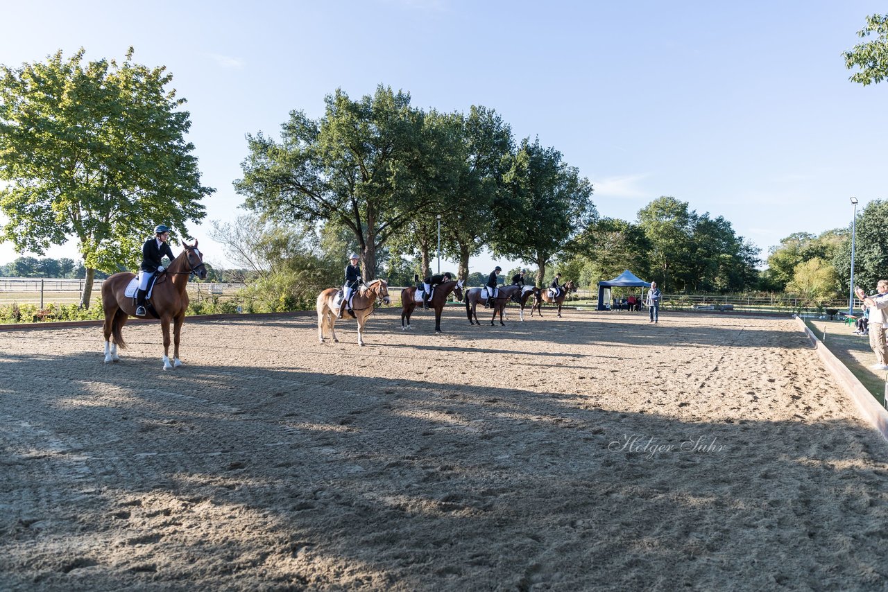 Bild 111 - Pony Akademie Turnier